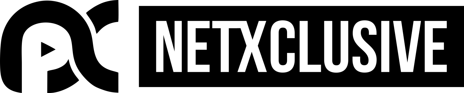 Netxclusive