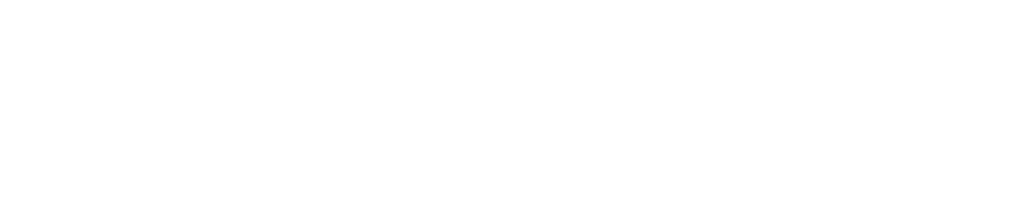 Netxclusive
