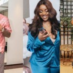 “Chioma is not a statue, she is every man’s spec” — Online in-laws express support for Davido’s baby mama amidst relationship tilt