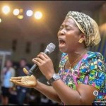 Gospel singer Osinachi’s Husband Finally Speaks On Wifes’s Death
