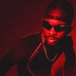 Black Sherif’s ‘Kwaku The Traveller’ Becomes Most Shazamed Song In The World