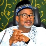 Governor Bala A. Mohammed: The Unconventional Leader Bala Mohammed