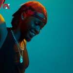 Omah Lay Shares Snippet Of Upcoming Song ‘Woman’