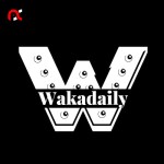 Naijatraffic Group, Set to Launch a Newspaper and Magazine Company “Wakadaily” Wakadaily
