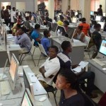 JAMB releases 2022 UTME results