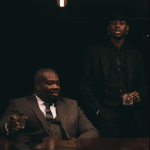 Rema Reveals How He Feels About Don Jazzy