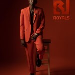 Ace Record Producer & Artiste, Yung Willis Floats Record Label Ahead Of Debut Single Titled ‘Givin Dem’