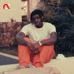 Fireboy DML disclosed Release Date For Third Album “Playboy”.