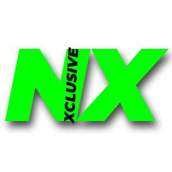 NetXclusive Favicon